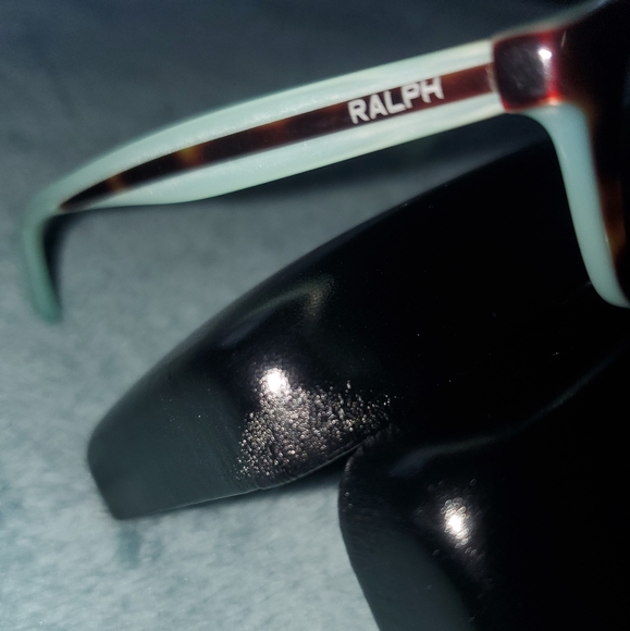 RALPH frames - Picture 2 of 4